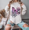T shirt png shirt Sarcasm PNG Sleeve Png Funny Adult Shirt Design Attitude Png Snarky Png Sarcastic Sayings Sublimation shirt product logo