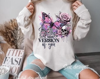 T shirt png shirt Sarcasm PNG Sleeve Png Funny Adult Shirt Design Attitude Png Snarky Png Sarcastic Sayings Sublimation shirt