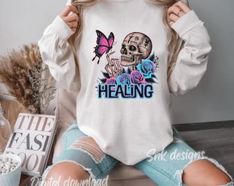 T shirt png shirt Sarcasm PNG Sleeve Png Funny Adult Shirt Design Attitude Png Snarky Png Sarcastic Sayings Sublimation shirt