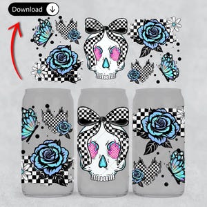 16oz Libby can wrap self love daily affirmations , Sublimation design templates, 16oz png Digital download. Clip art download, 16oz wrap