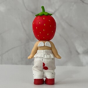 May include: A set of three ceramic mugs with a speckled, matte finish. The mugs are in shades of cream, light gray, and dark gray. Each mug has a simple, modern design and a rounded handle. Perfect for coffee or tea.