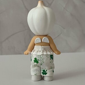 May include: A handmade wooden sign with the text "Welcome to our home" in a handwritten style. The sign is painted white with black lettering and a distressed finish, suitable for indoor or outdoor use.