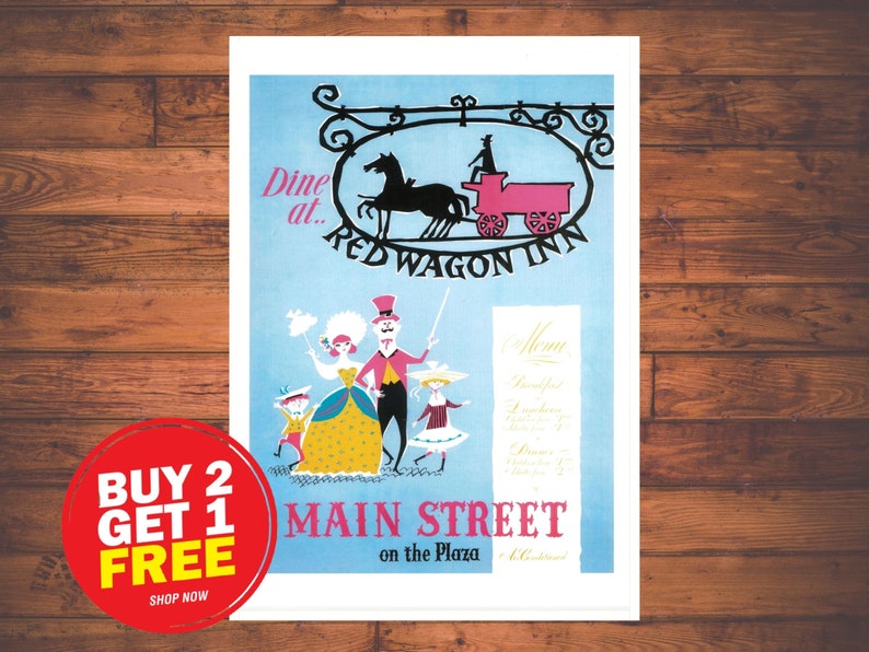 Free Free 145 Shark Coochie Board Svg Free SVG PNG EPS DXF File