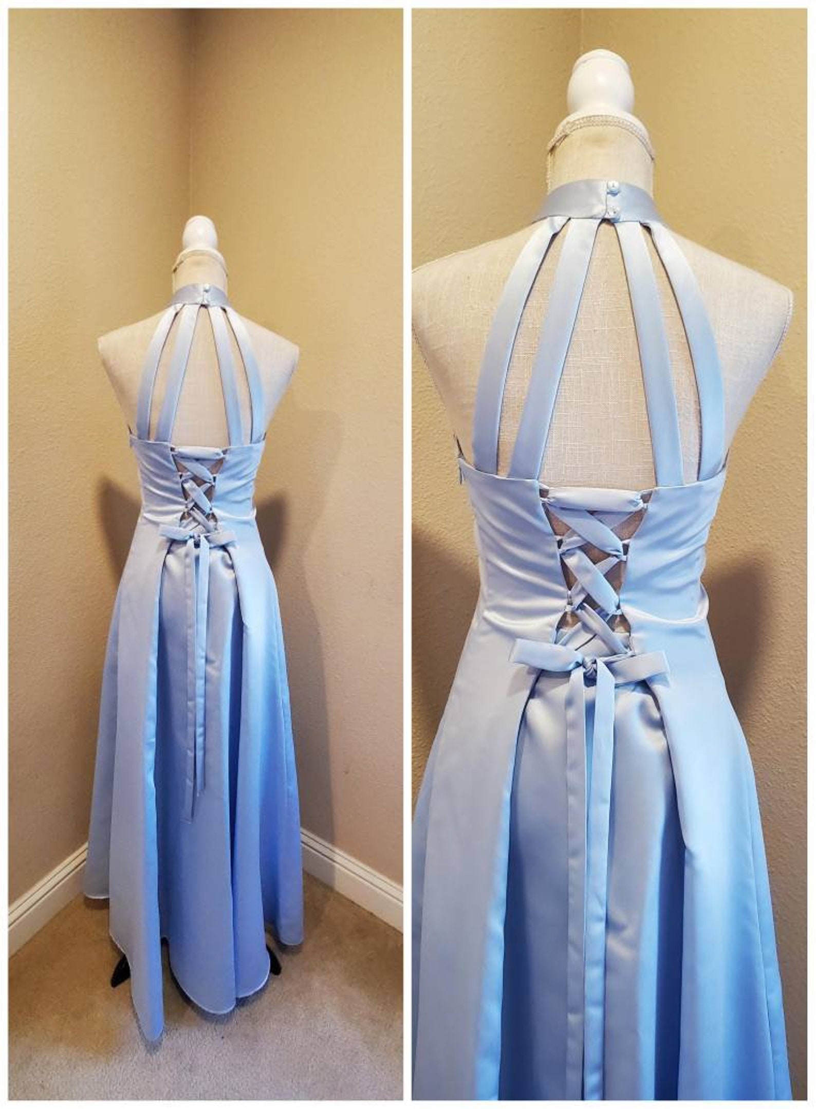 Vintage Y2K 2000s Scott Mcclintock Prom Party Quinceañera Ball - Etsy