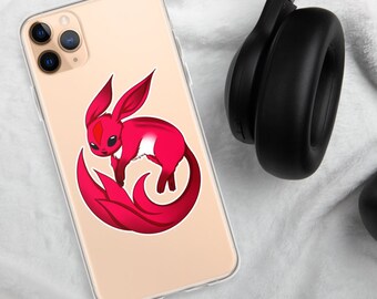Ffxiv Iphone Case Etsy Ffxiv Iphone Case Etsy