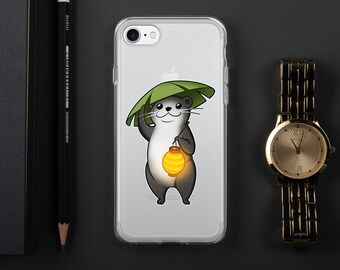 Ffxiv Iphone Case Etsy Ffxiv Iphone Case Etsy