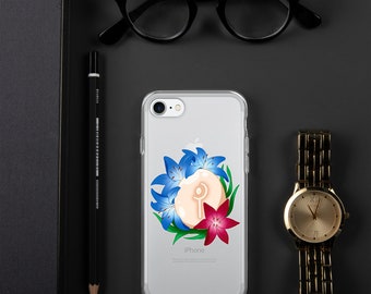 Ffxiv Iphone Case Etsy Ffxiv Iphone Case Etsy