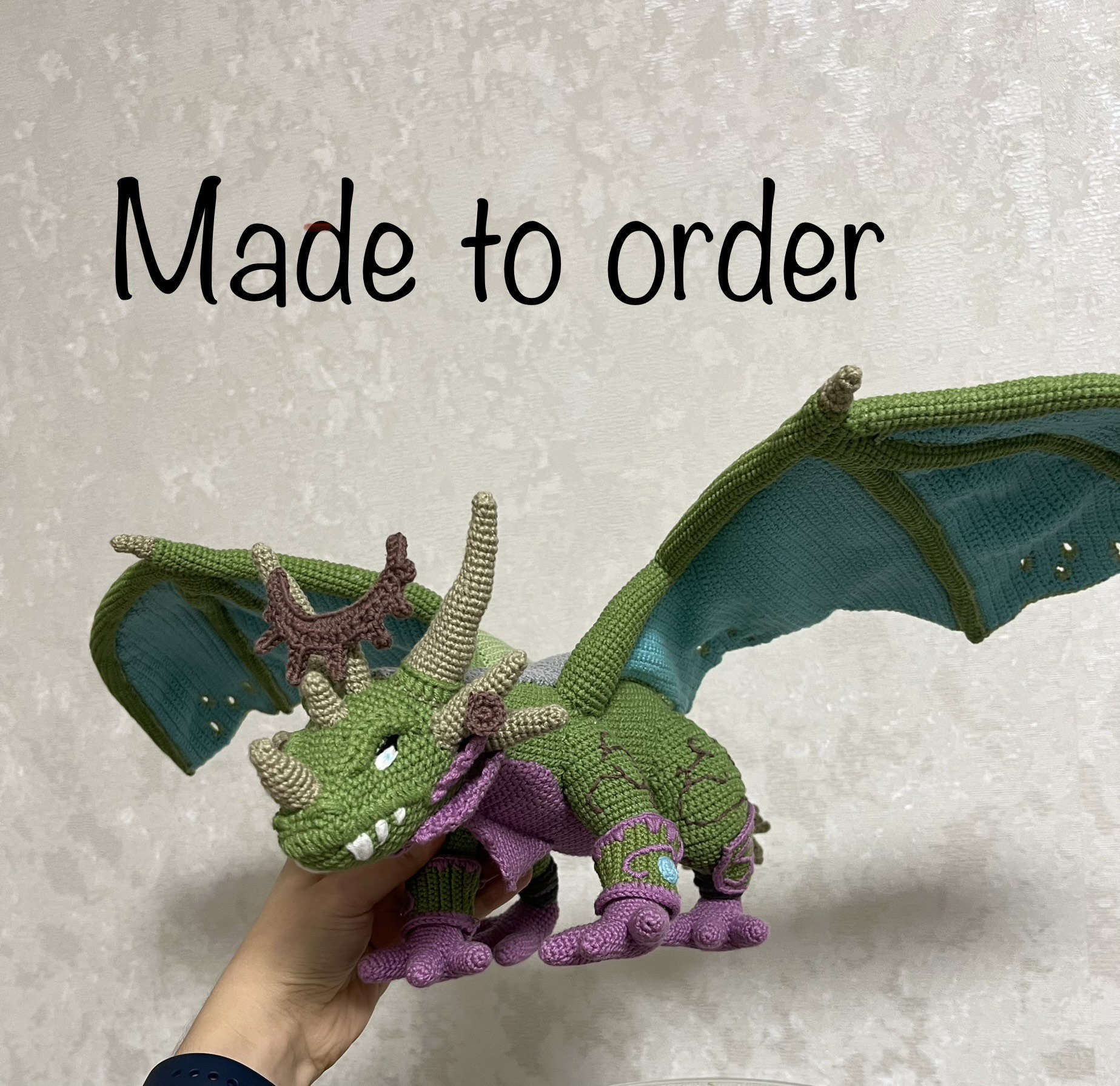 world of warcraft マーロック　ぬいぐるみ 20cm Game World of Warcraft Wow Kawaii Murloc Cute Cartoon Animal