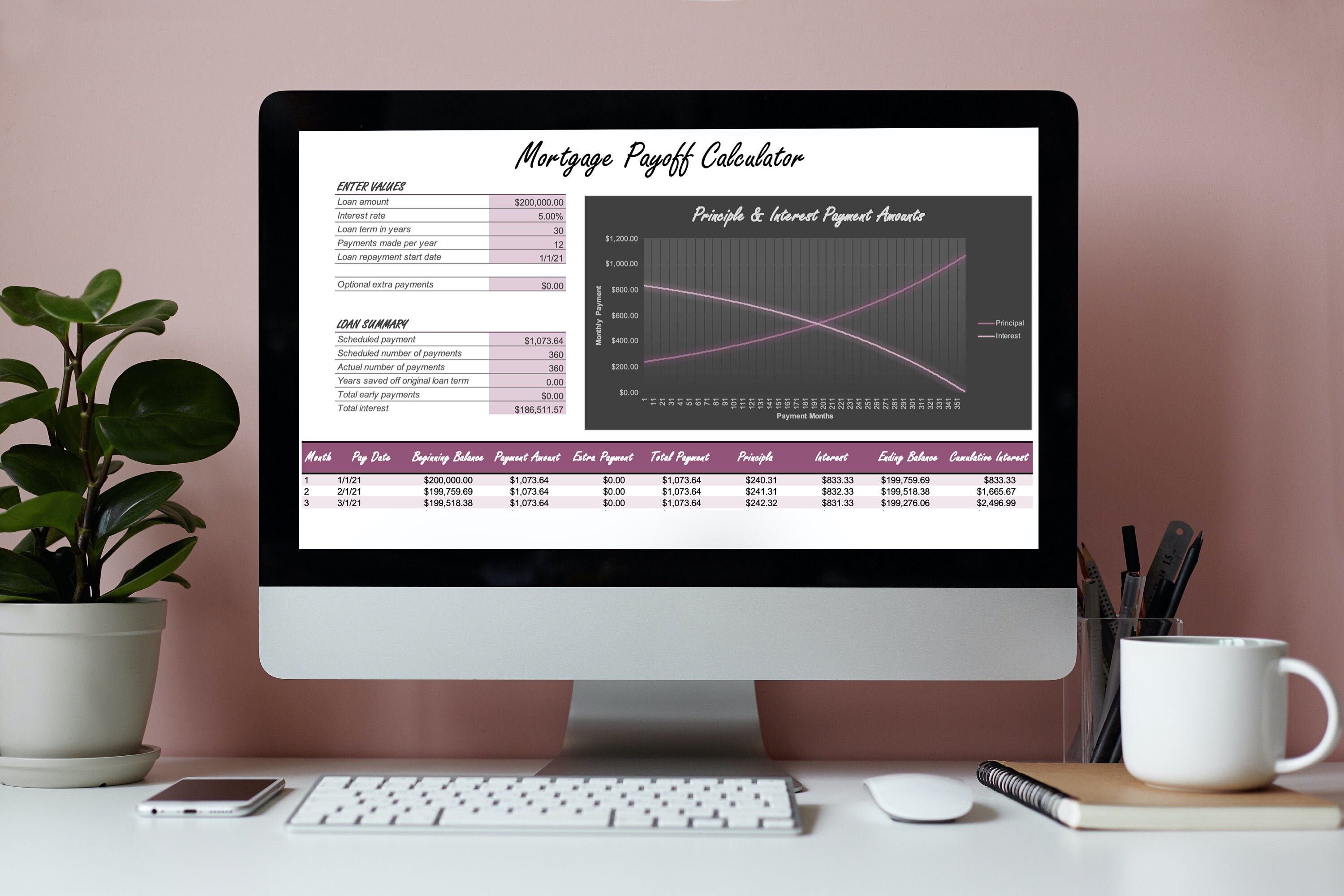 early payoff mortgage calculator early payoff mortgage calculator