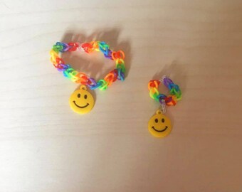 Trio Of Large Vintage 4 Inch Plastic Smiley Doll Face Masks Home Hobby Doll Model Making Safarni Org Trio Of Large Vintage 4 Inch Plastic Smiley Doll Face Masks Home Hobby Doll Model Making Safarni Org