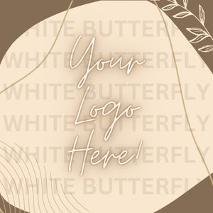 Aesthetic Logo