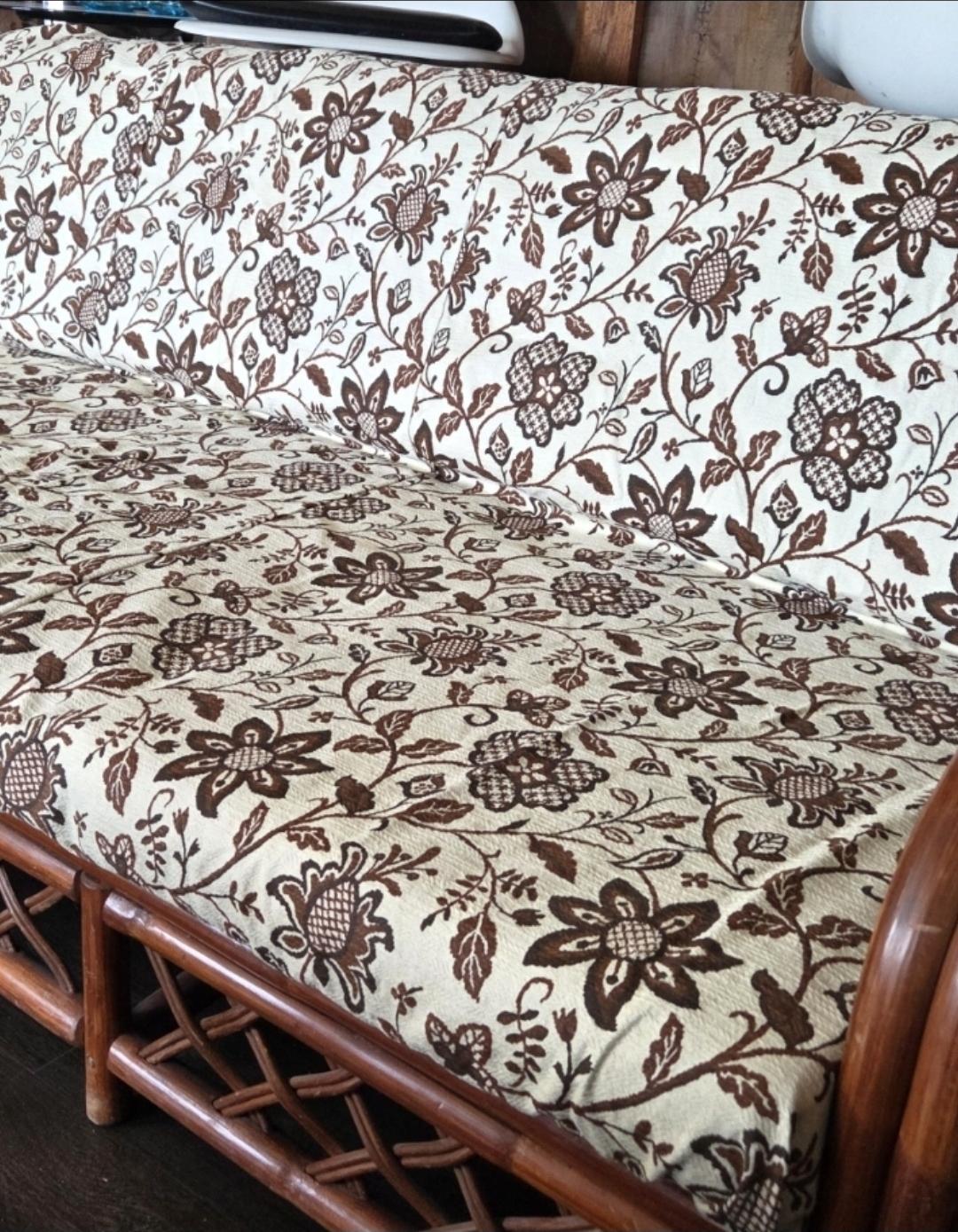 Sears Perma Prest Curtains - Etsy