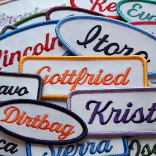 Ricamato Iron On Wedding Patch | Distintivo Termoadesivo Da Cucire Per Abito Sposi | Decorazione Matrimoniale A Forma Di Cuore | 6,7 X 10 Cm