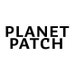 ThePlanetPatch store logo