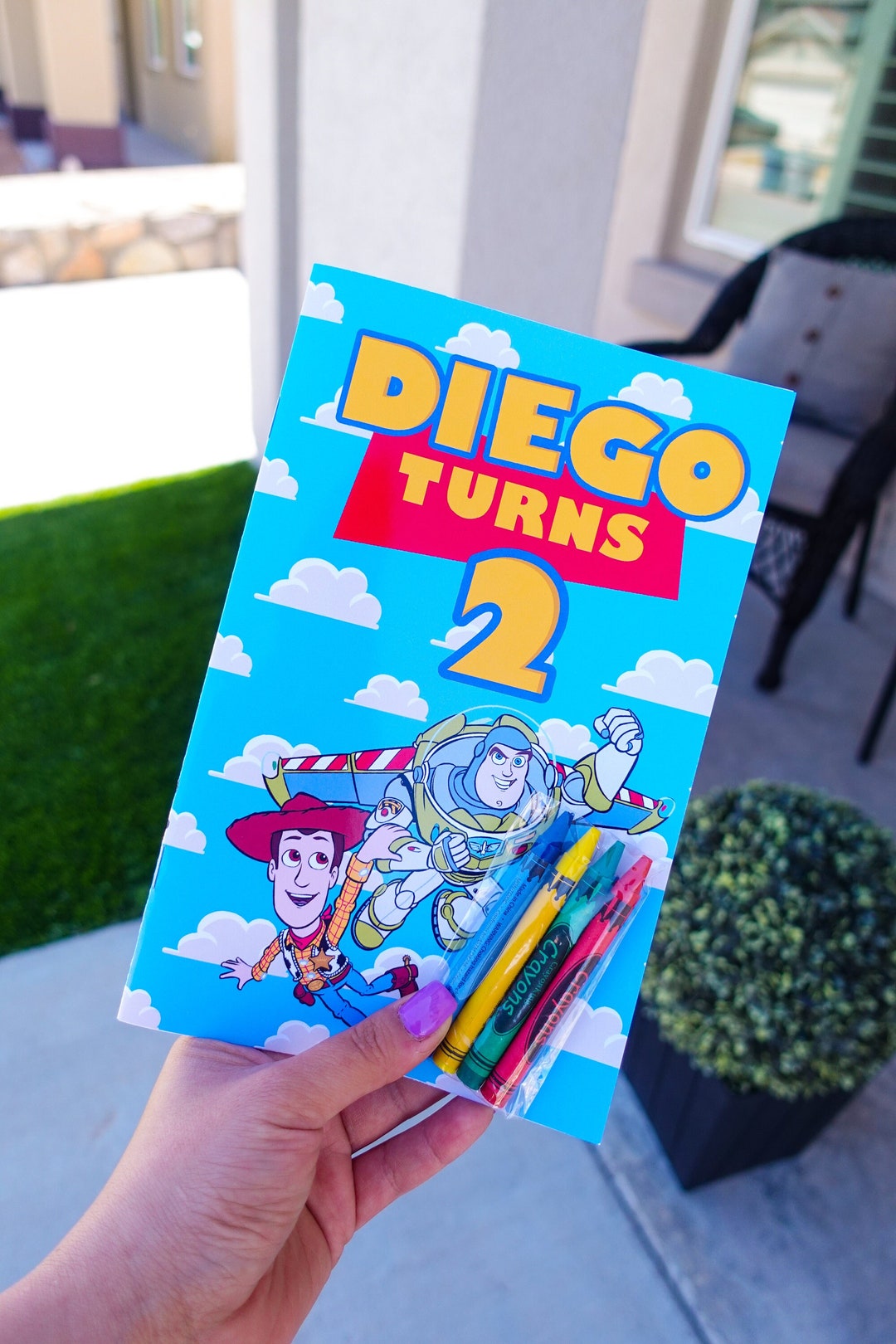 Toy Story Party Favors Toy Story Coloring Book Toy Story Etsy toy-story-party-favors-toy-story-coloring-book-toy-story-etsy