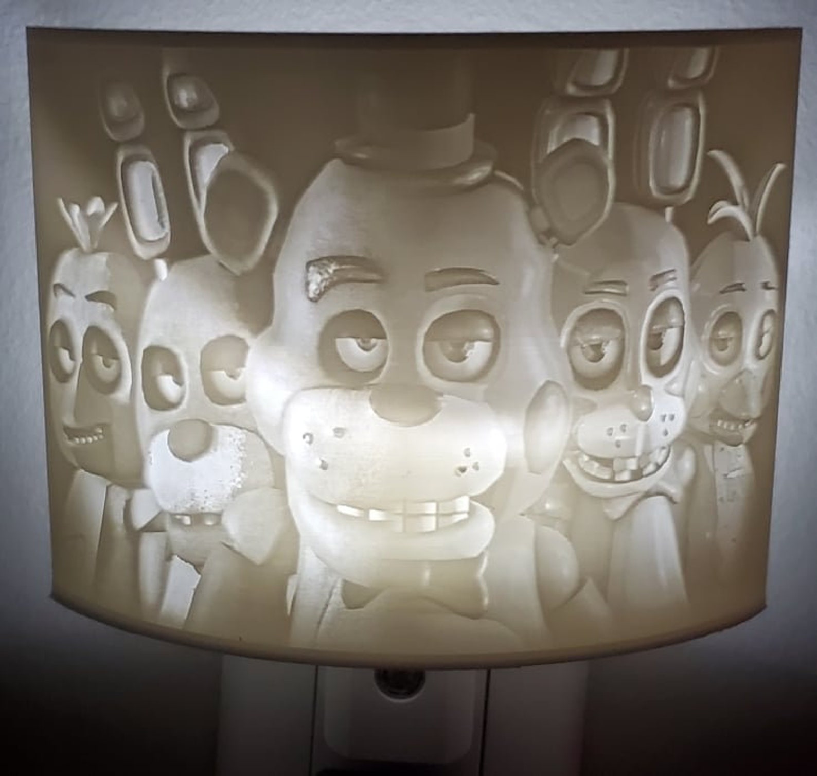 fnaf-five-nights-at-freddy-s-light-sensing-led-night-etsy