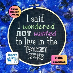 May include: A set of three ceramic mugs with a speckled, matte finish in cream, light grey, and dark grey. Each mug has a simple, minimalist design, suitable for coffee or tea.