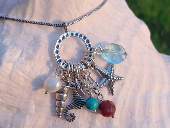 Shablool necklace best sale