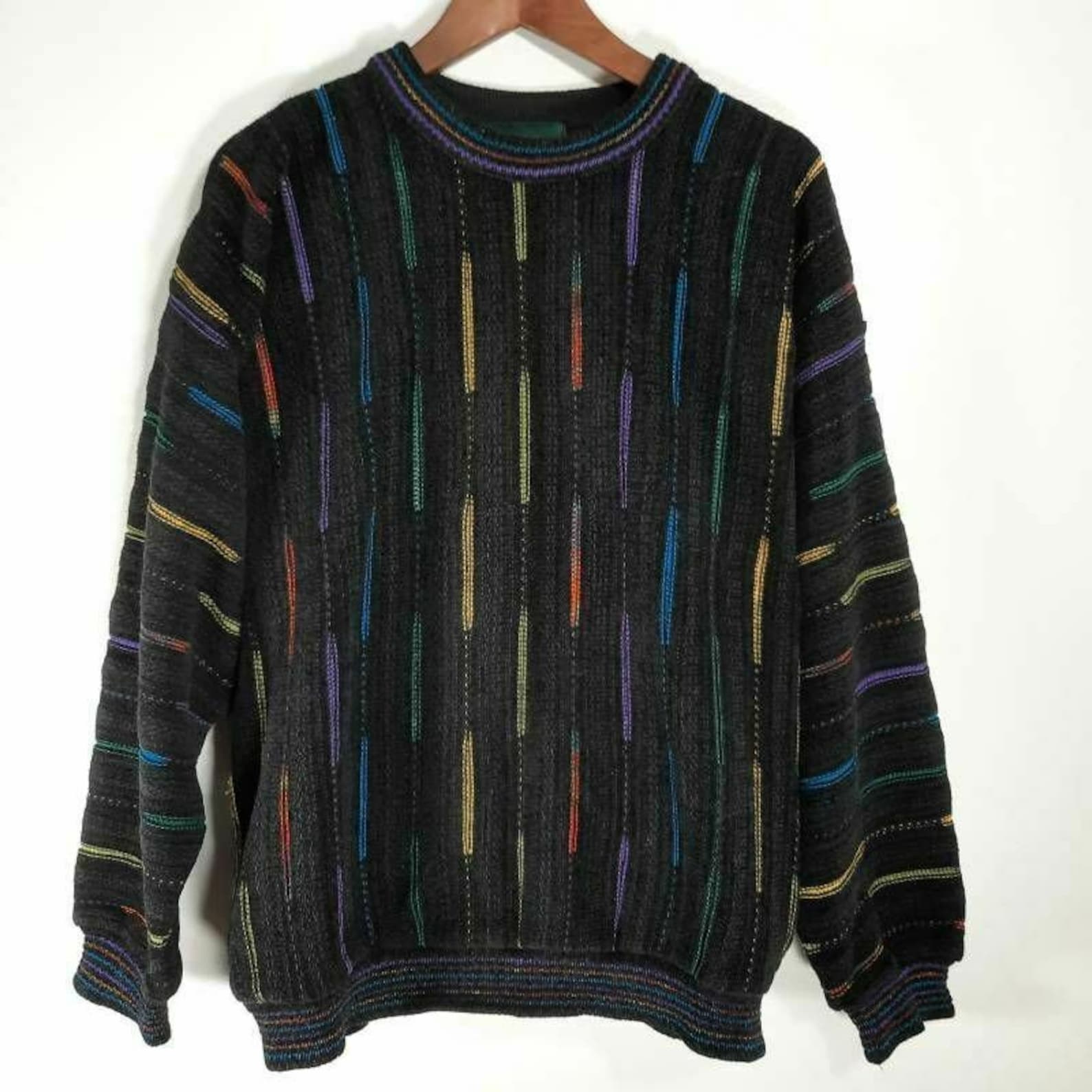 tundra brand sweaters