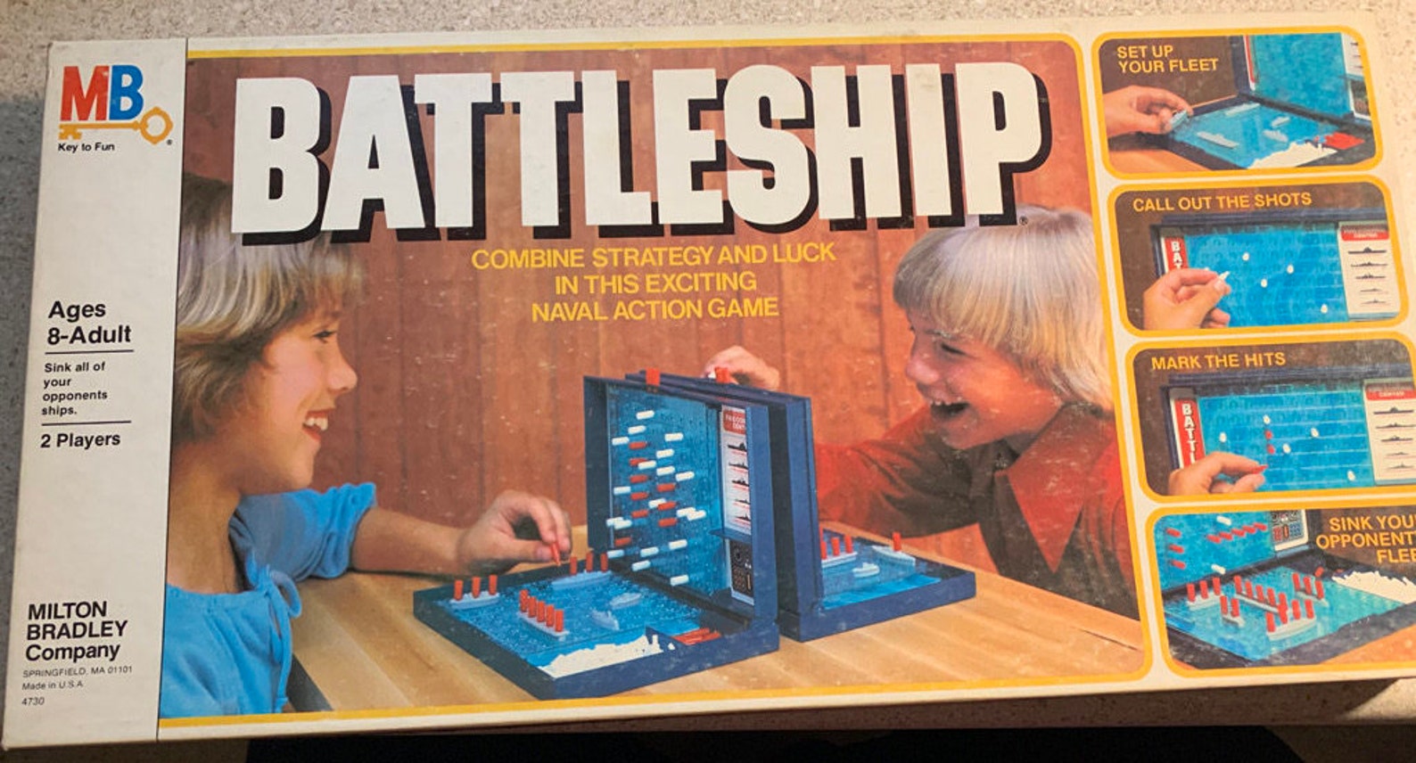 battlesheep game