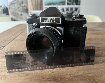 Sovietmemero - Etsy