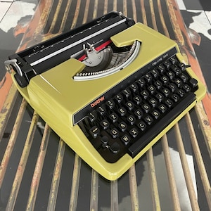 Broer Deluxe 220