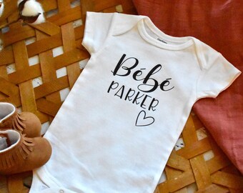 Bebe Etsy Canada Bebe Etsy Canada