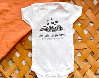 Cache Couche Etsy Cache Couche Etsy