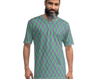 キューブバート