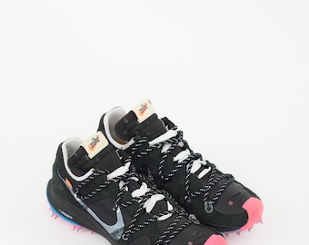 sock dart x off white