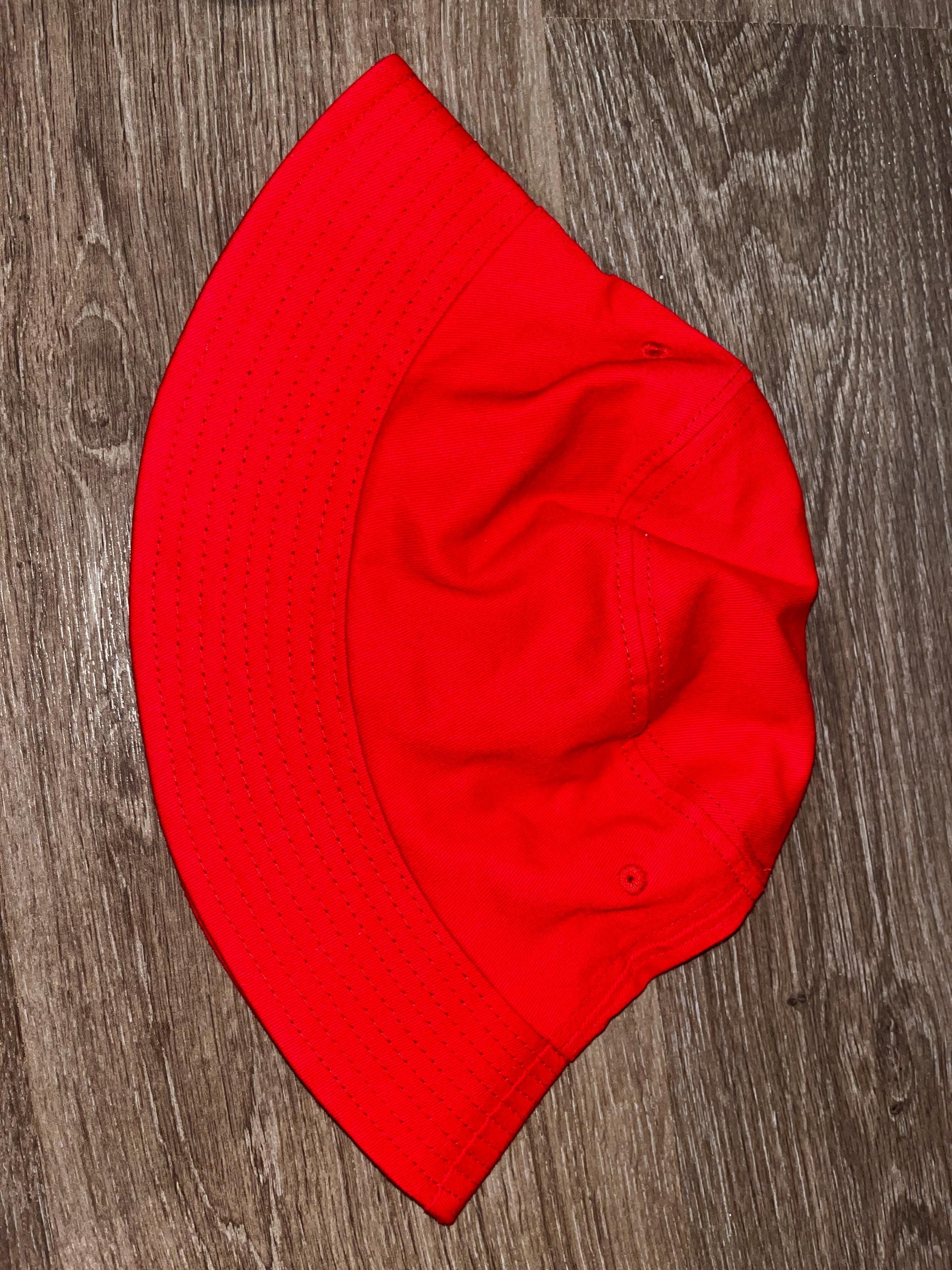 Rare Nutella Bucket Hat Adult Size Brand New! - Free Ship - Etsy