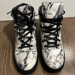 Balenciaga etsy deals