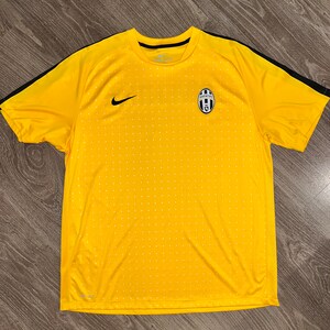 Fifa 20 maglia store juventus patch