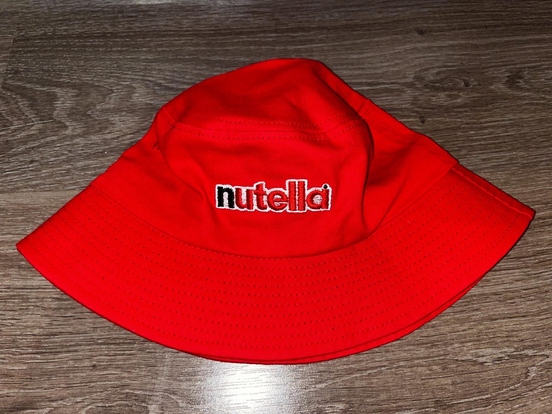 WilliamMurrayGolf_Unisex_Hat_T