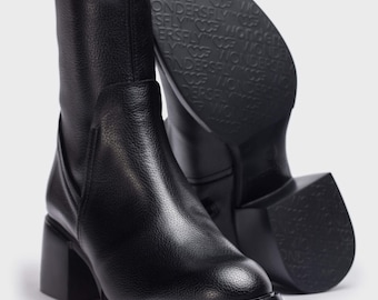 Clarks poise leah deals