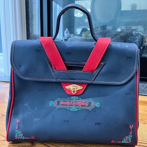 Kipling purses deals canada