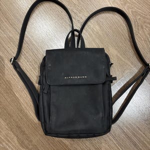 uppababy vista extender Baby Trend - Brandclub herry blossom backpack Color:Cream X Hazelnut for all your daily