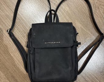 18l laptop backpack Montane Trailblazer® 18L Backpack – Montane main image 1