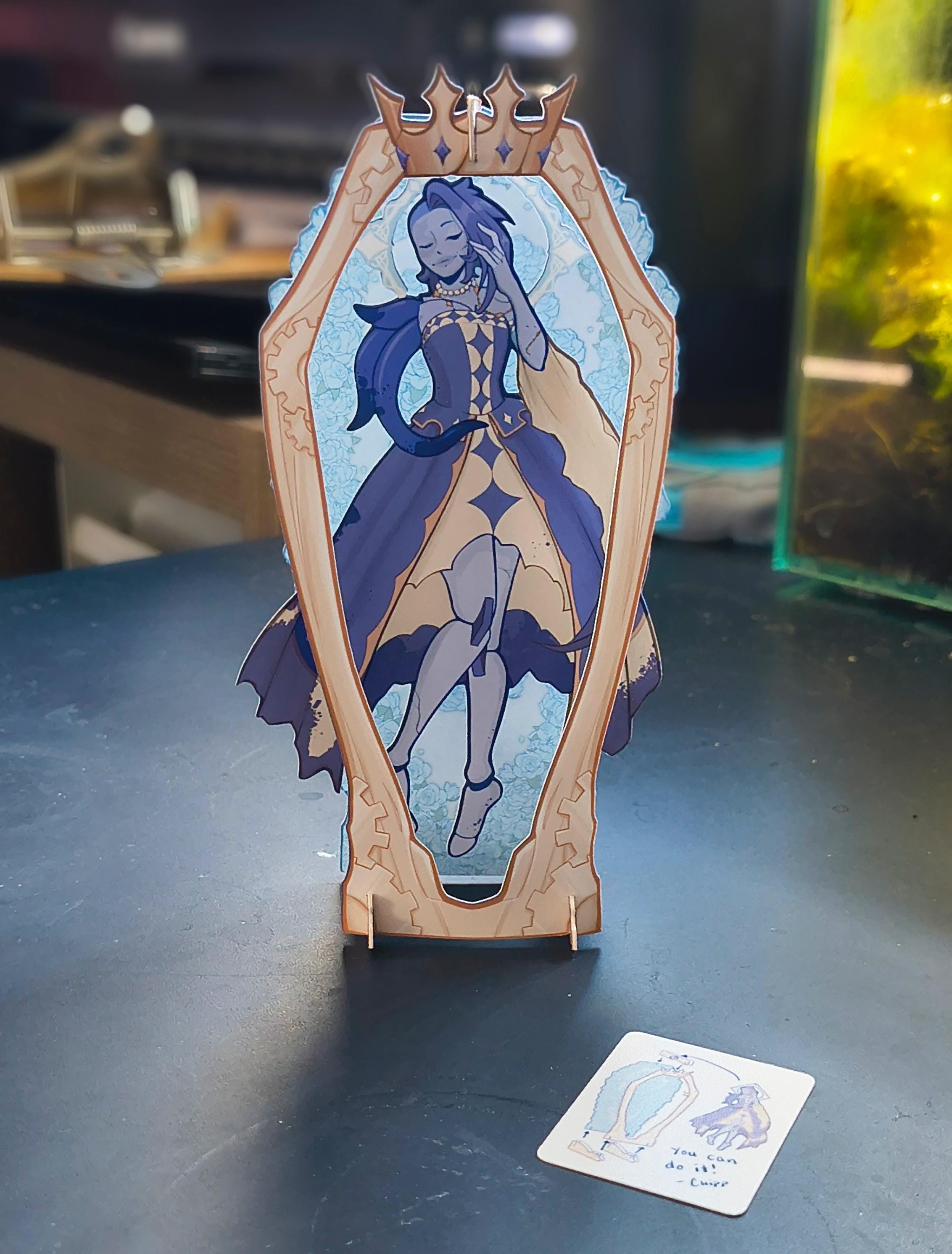 Template Photo Pixiz Police Dress Costume Photo Booth UK