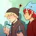 Chipp
