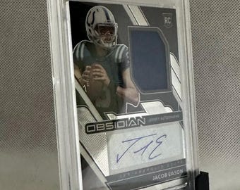 thick Graded Card vertical Stand Slab Holder Display Pokemon Sports Cards for thick graded cards