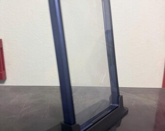 Slabmag Stand For Standard Psa Slabmags(stands only)