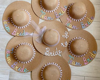 Cappelli personalizzati con Scritta Cappello di