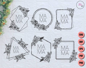 Free Free Mama Square Svg Free 433 SVG PNG EPS DXF File