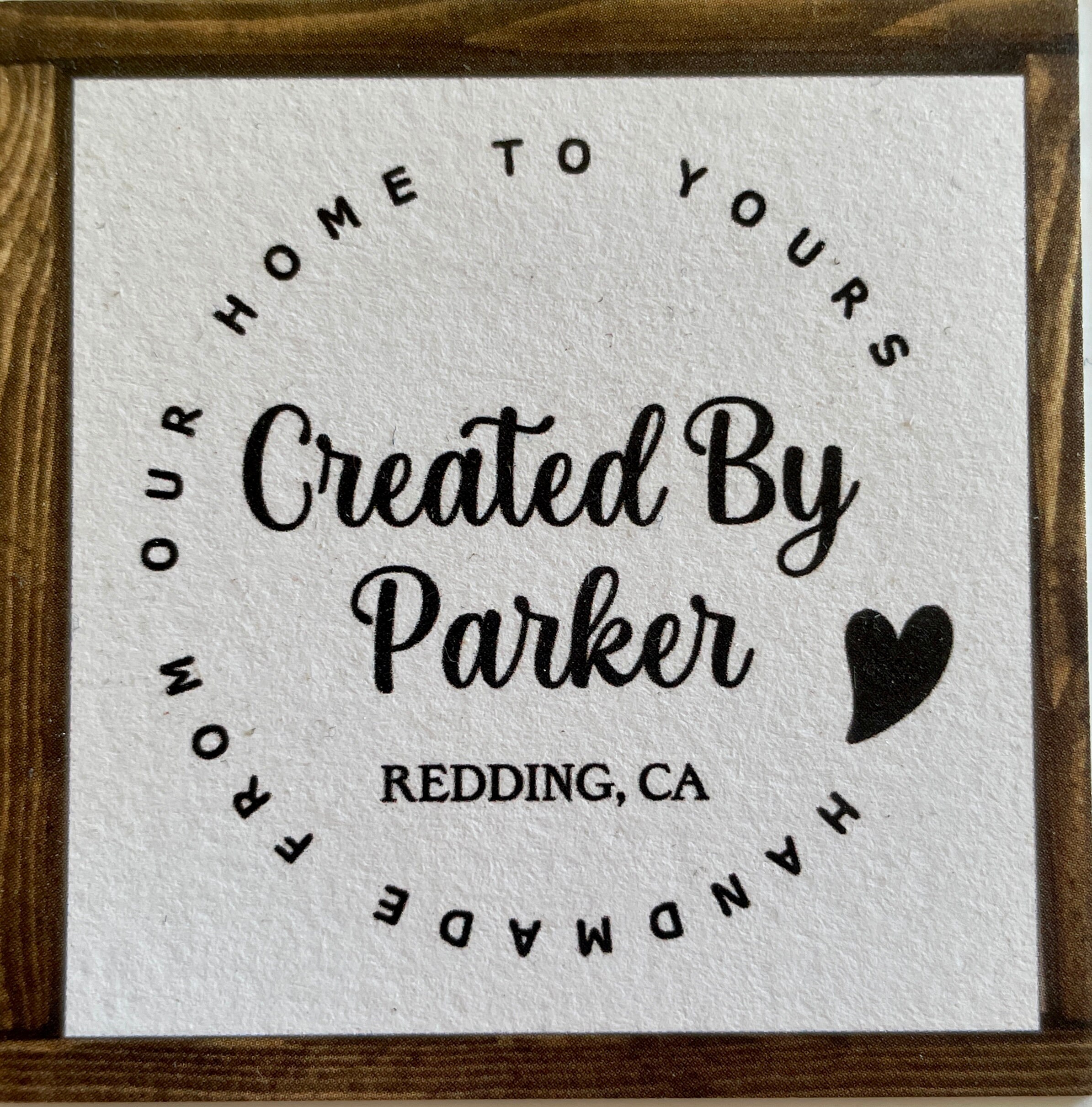 Family Tree Laser Cut File - Etsy