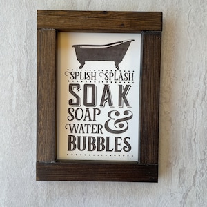 Splish Splash Soak laser File