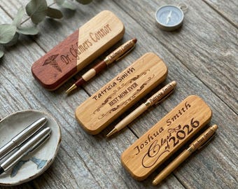 Graduation Gift, Class of 2026, College PhD High School Graduation Gift for Graduates Grad Gift, Doctor Gift, Personalized Gifts for him her