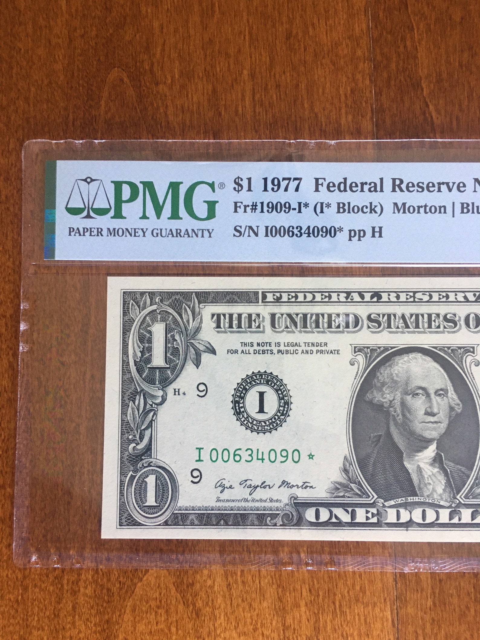 1977 1 Dollar Bill Value - njwqinh