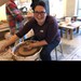 GetWhatYouGetPottery