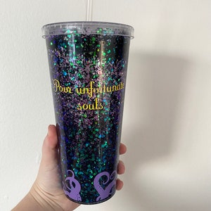 Ursula Cup